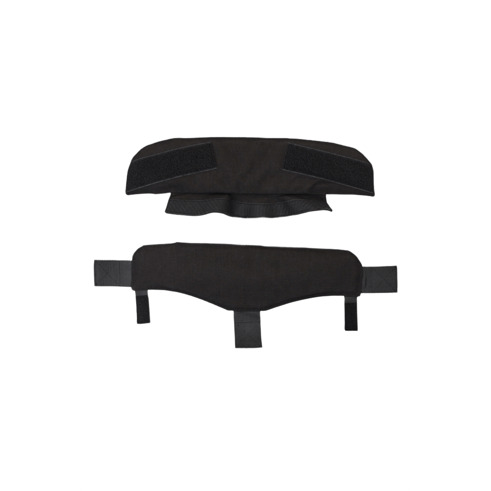 Anorakki Chromium® Kaulan-/Kurkun Suojus I