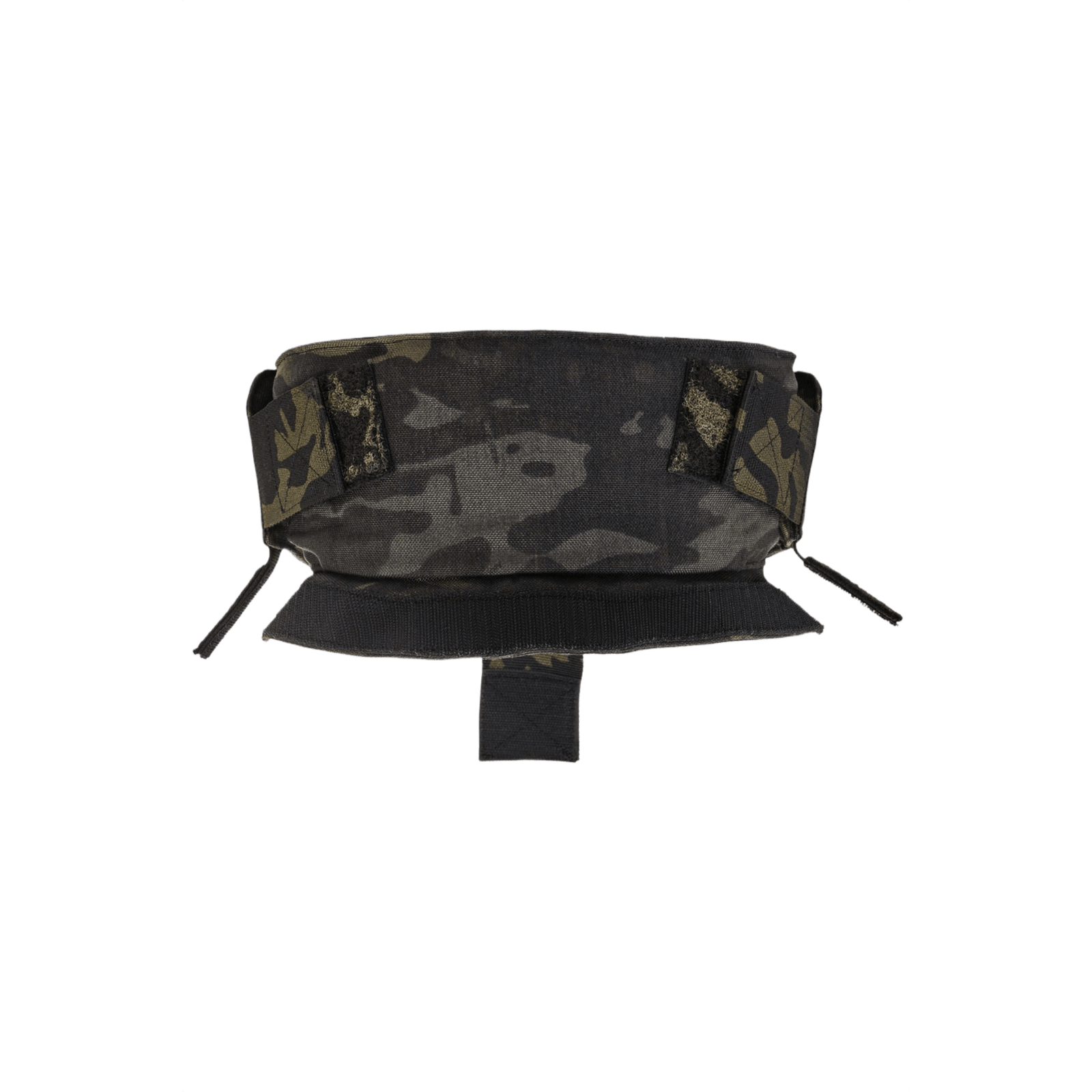 Anorakki Chromium® Kaulan-/Kurkun Suojus I MultiCam®