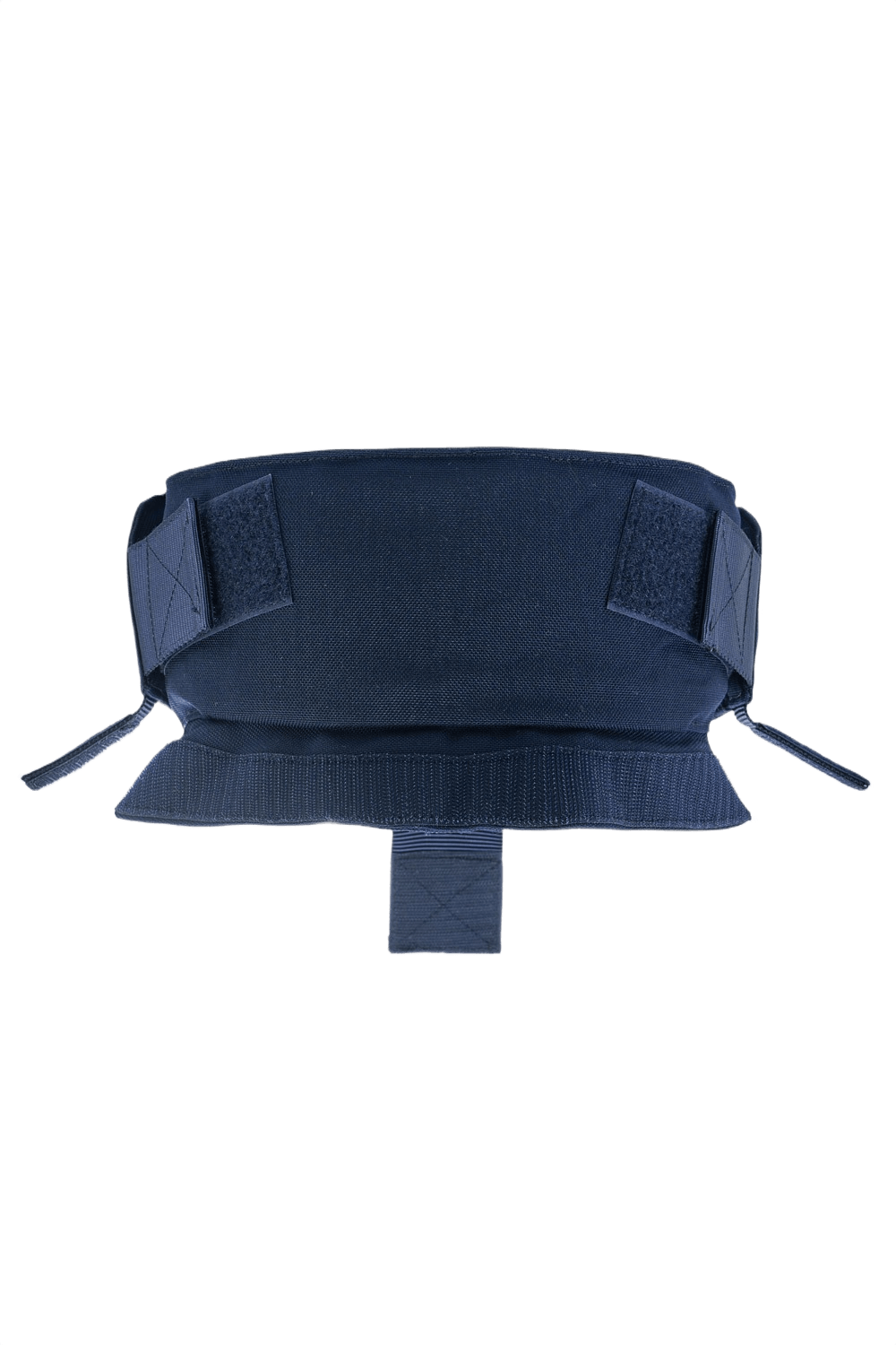 Anorakki Chromium® Kaulan-/Kurkun Suojus I