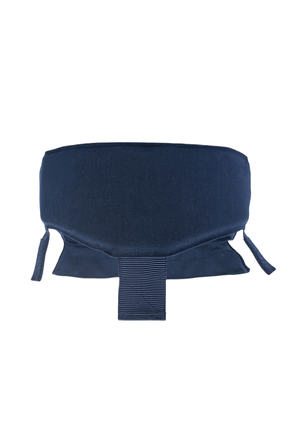 Anorakki Chromium® Kaulan-/Kurkun Suojus I