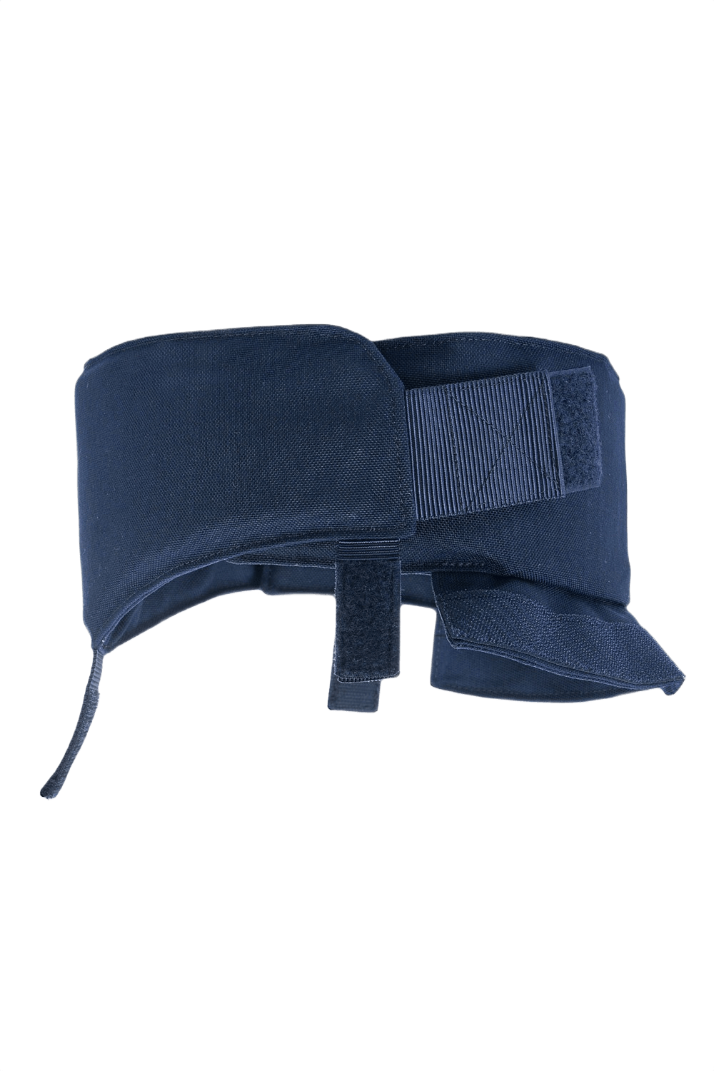 Anorakki Chromium® Kaulan-/Kurkun Suojus I