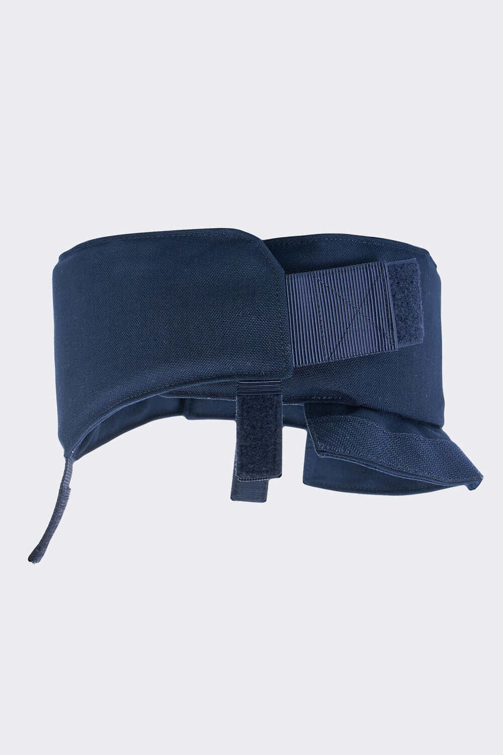 Anorakki Titanium® Kaulan/Kurkun Suojus I