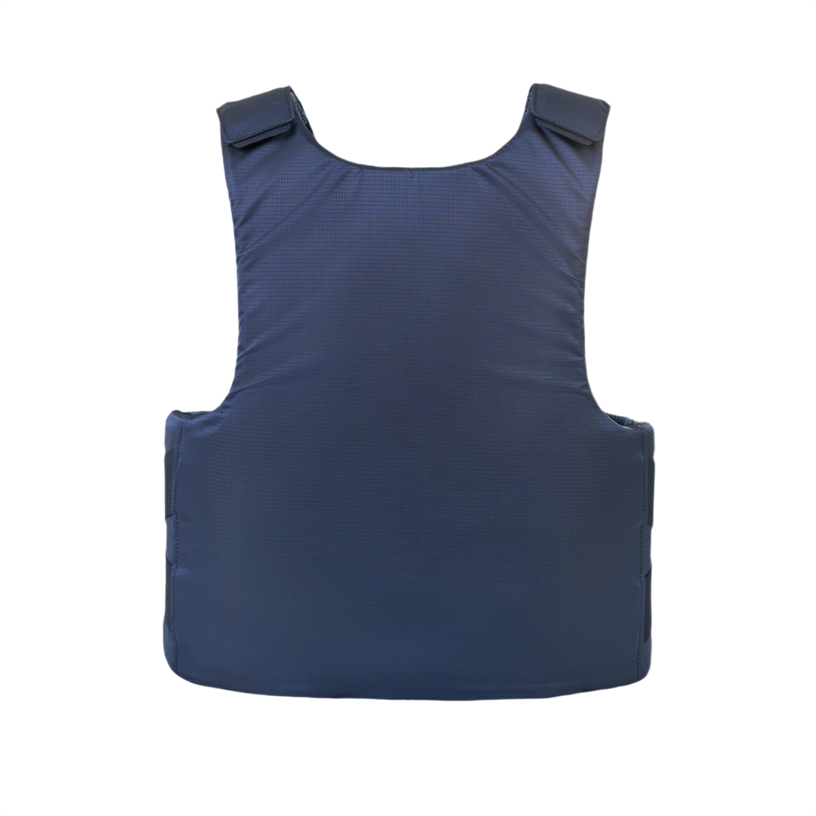 Anorakki Piilotettava III Suojus