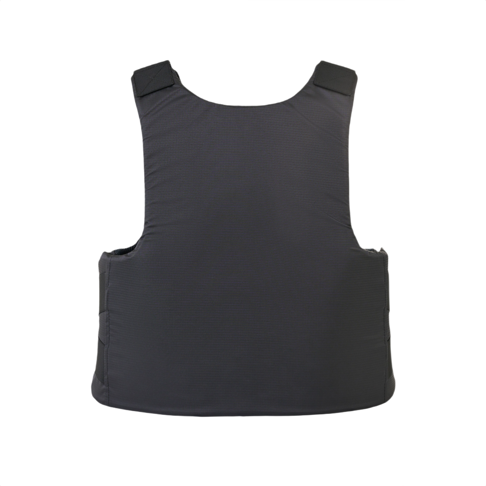 Anorakki Piilotettava II Suojus