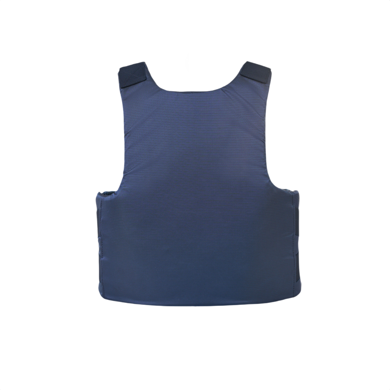 Anorakki Piilotettava II Suojus