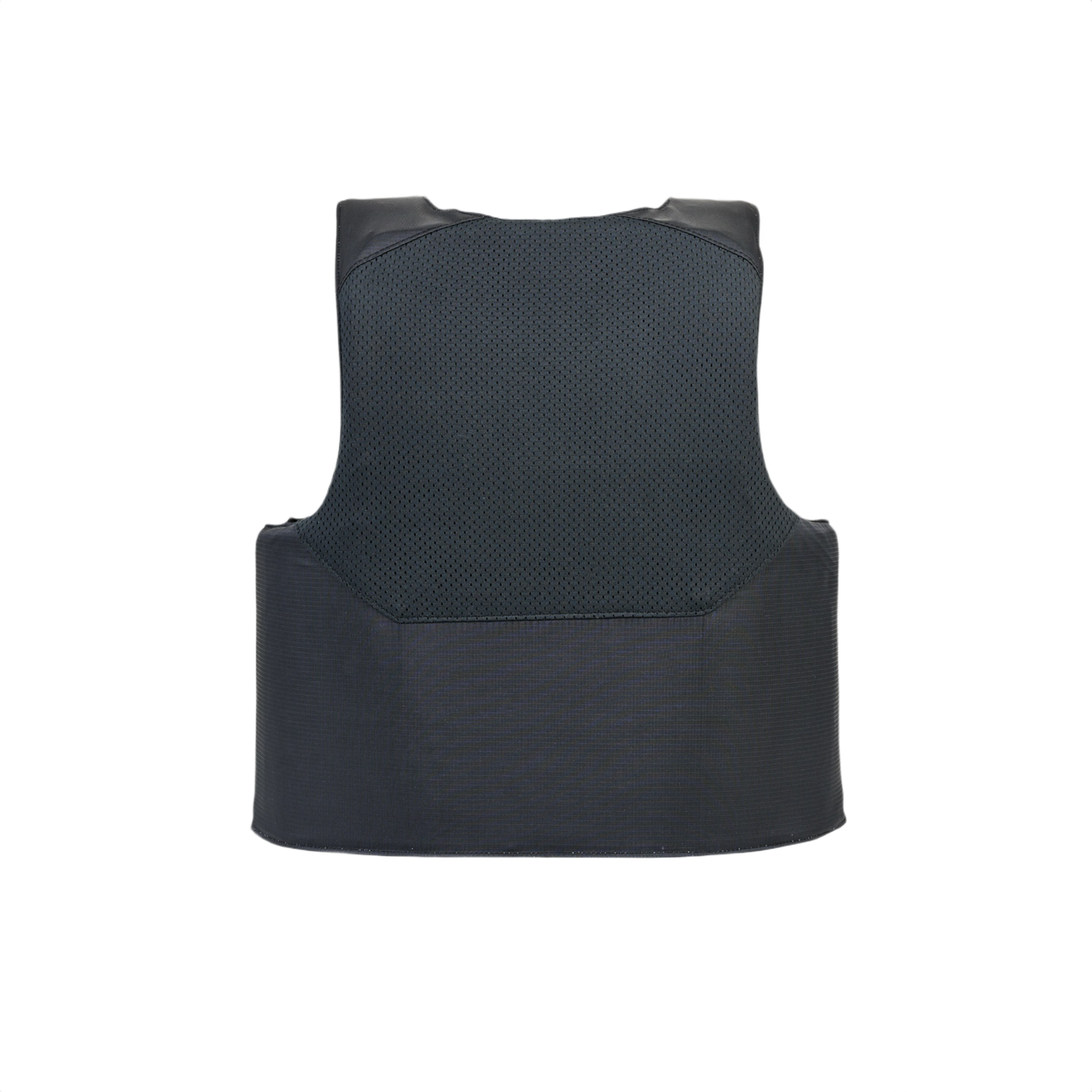 Anorakki piilotettava I kansi