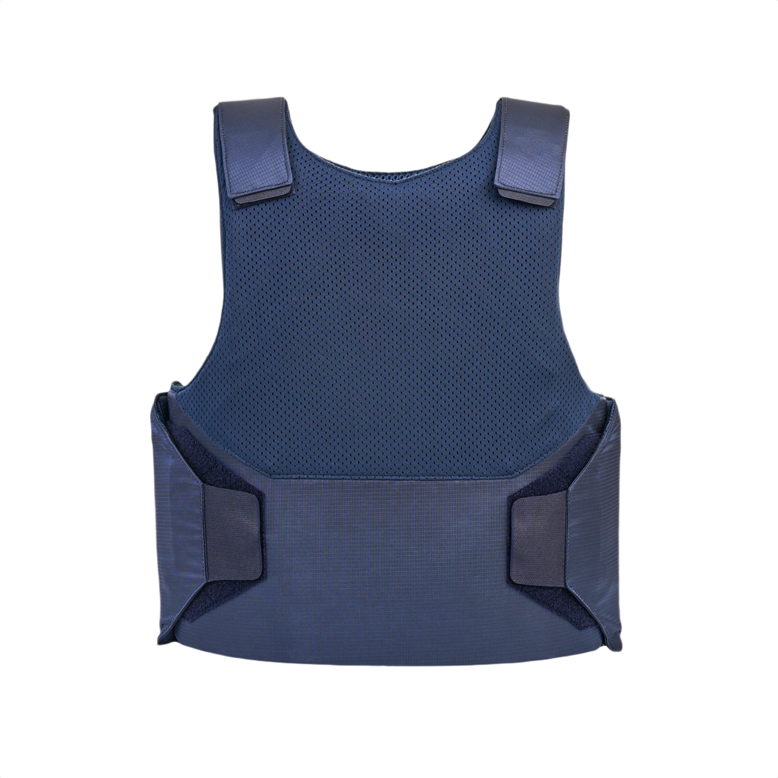 Anorakki piilotettava I kansi