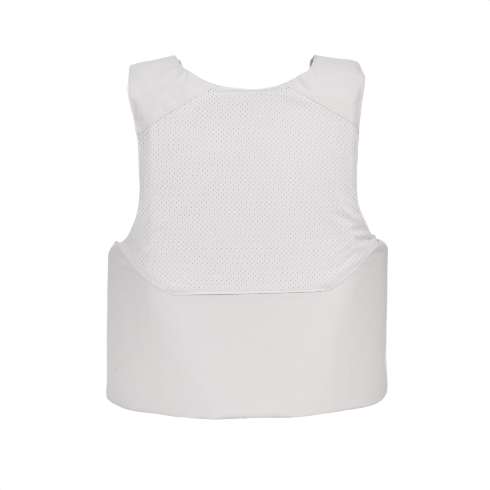 Anorakki piilotettava I kansi