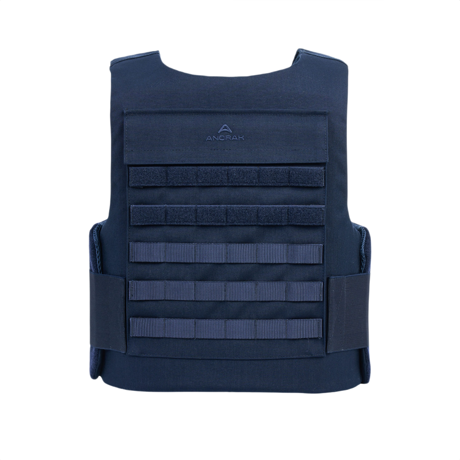 Anorakki Duty III-M Suojus