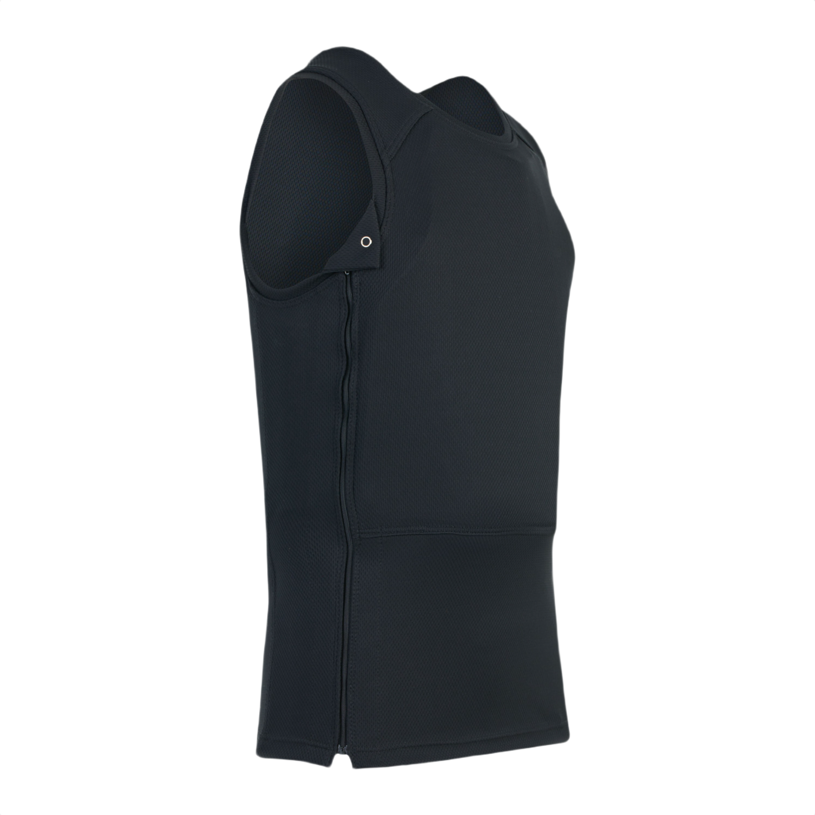 Anorakki Titanium® Aluspaita II