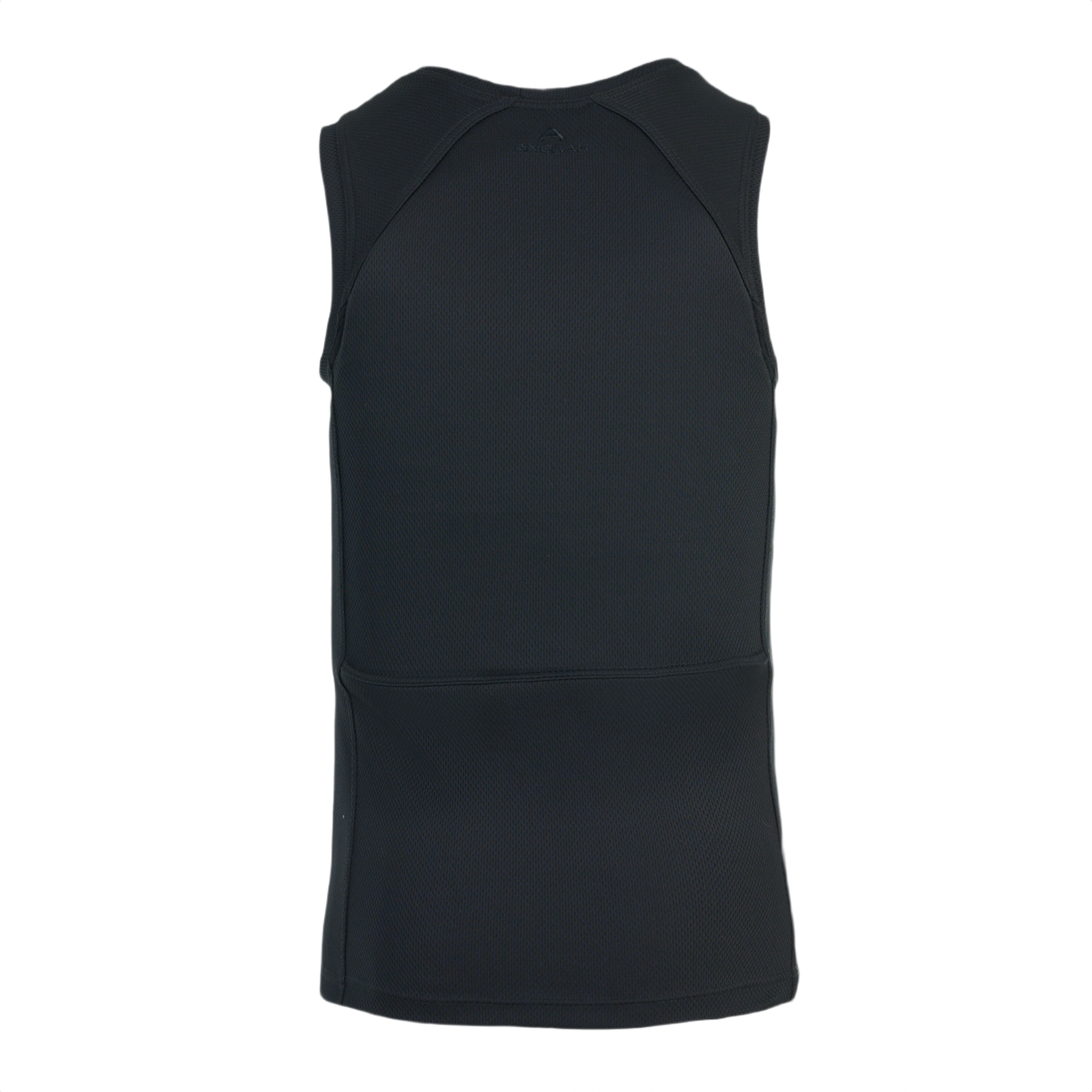 Anorakki Titanium® Aluspaita II