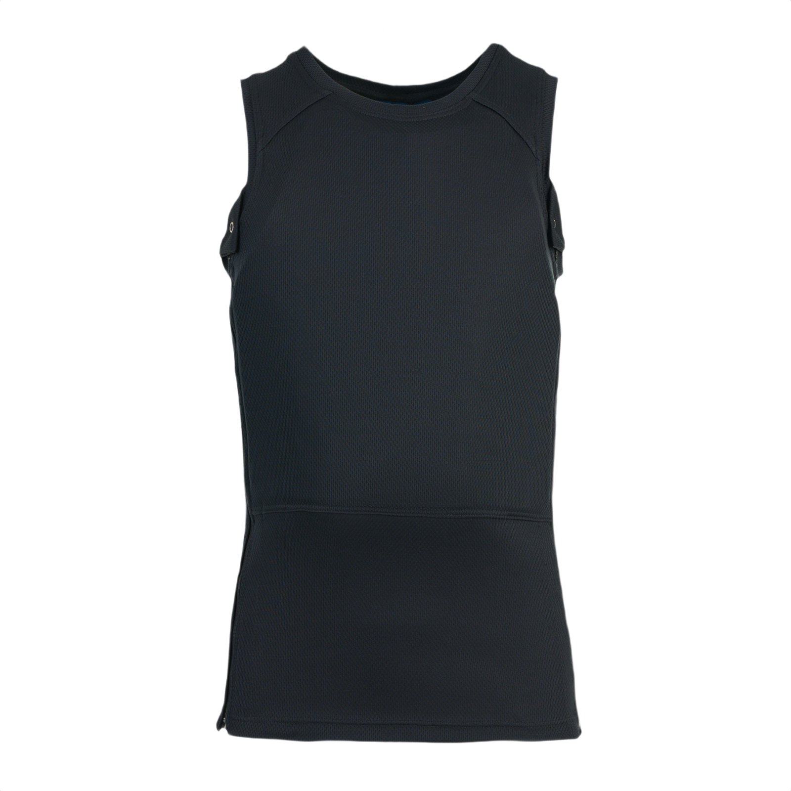 Anorakki Titanium® Aluspaita II