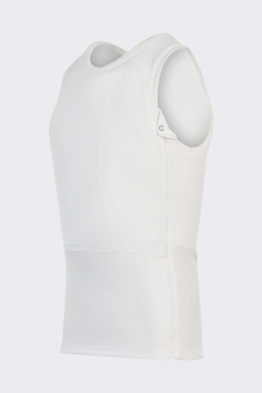 Anorak Titanium® Undershirt II