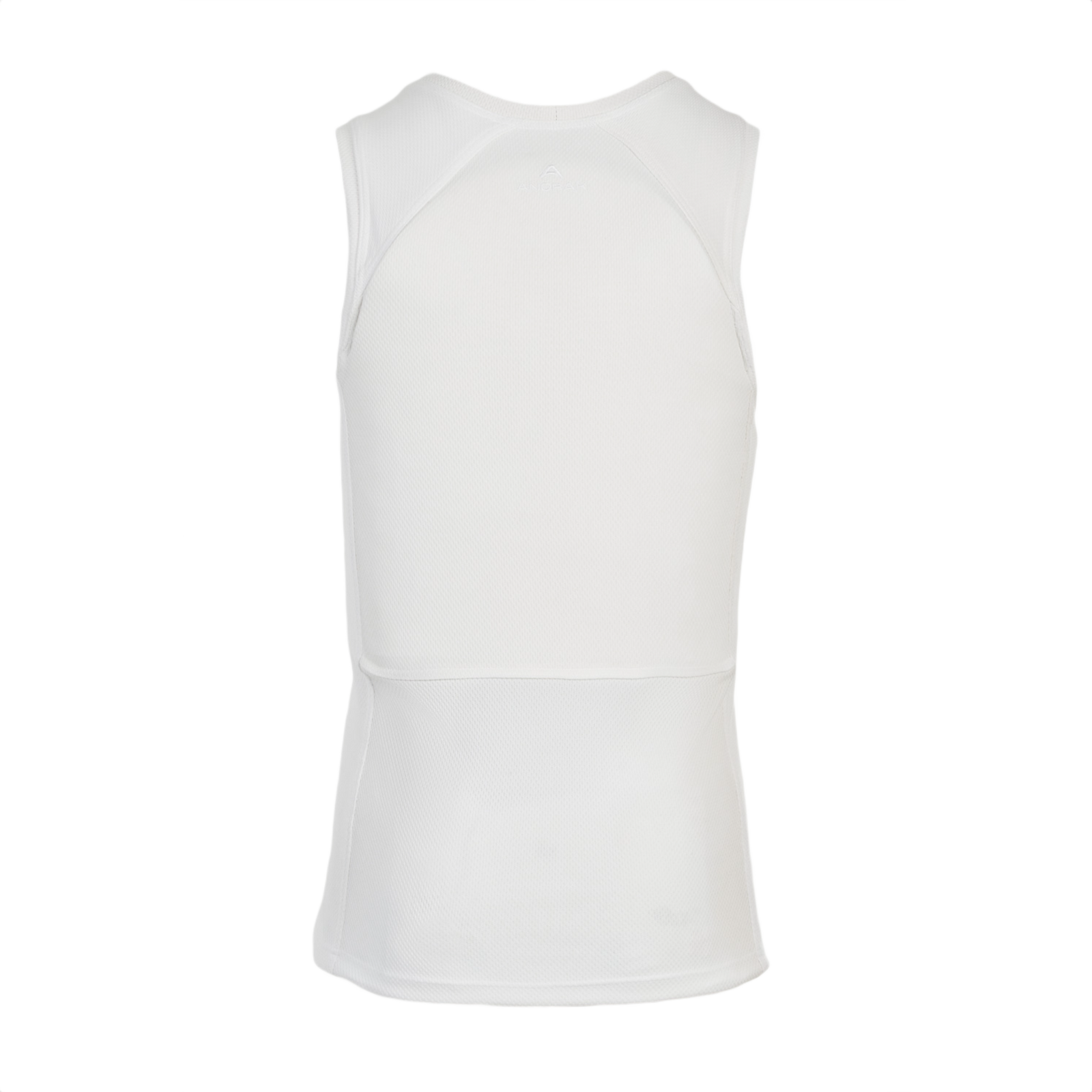 Anorakki Titanium® Aluspaita II