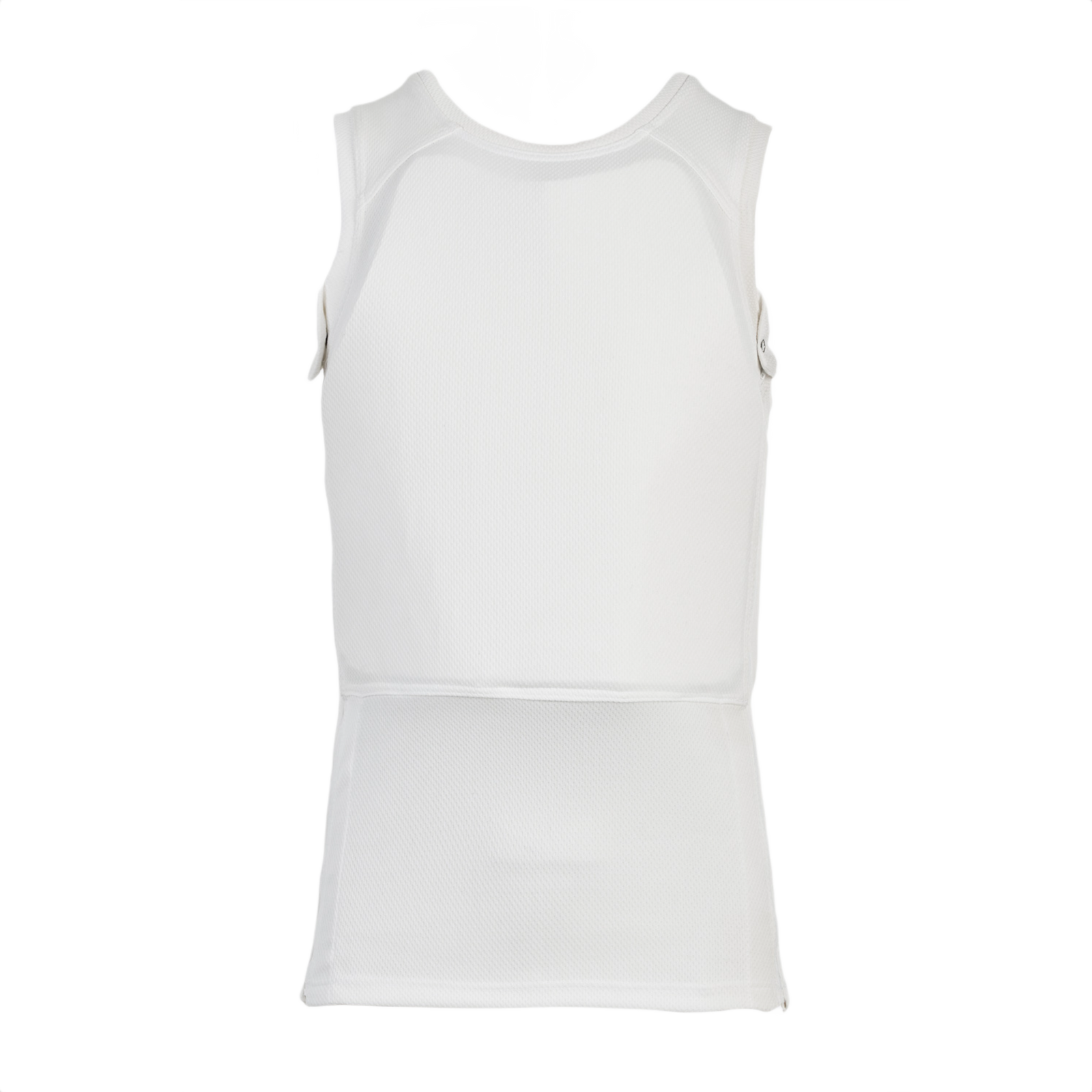 Anorakki Titanium® Aluspaita II