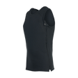 Stiksikker vest Anorak Topaz® Undershirt I til maksimal skjulbarhed og Level 1 beskyttelse mod kniv- og spidsangreb.