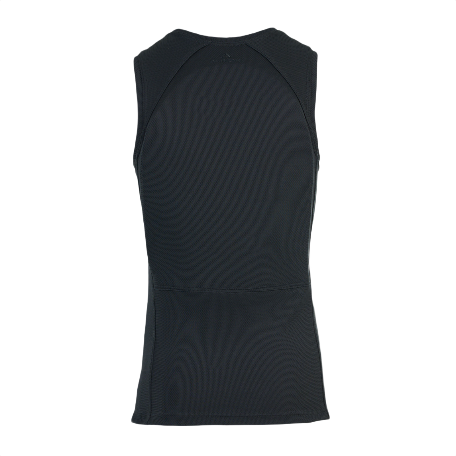 Anorak Topaz® Aluspaita I Neulontavarma