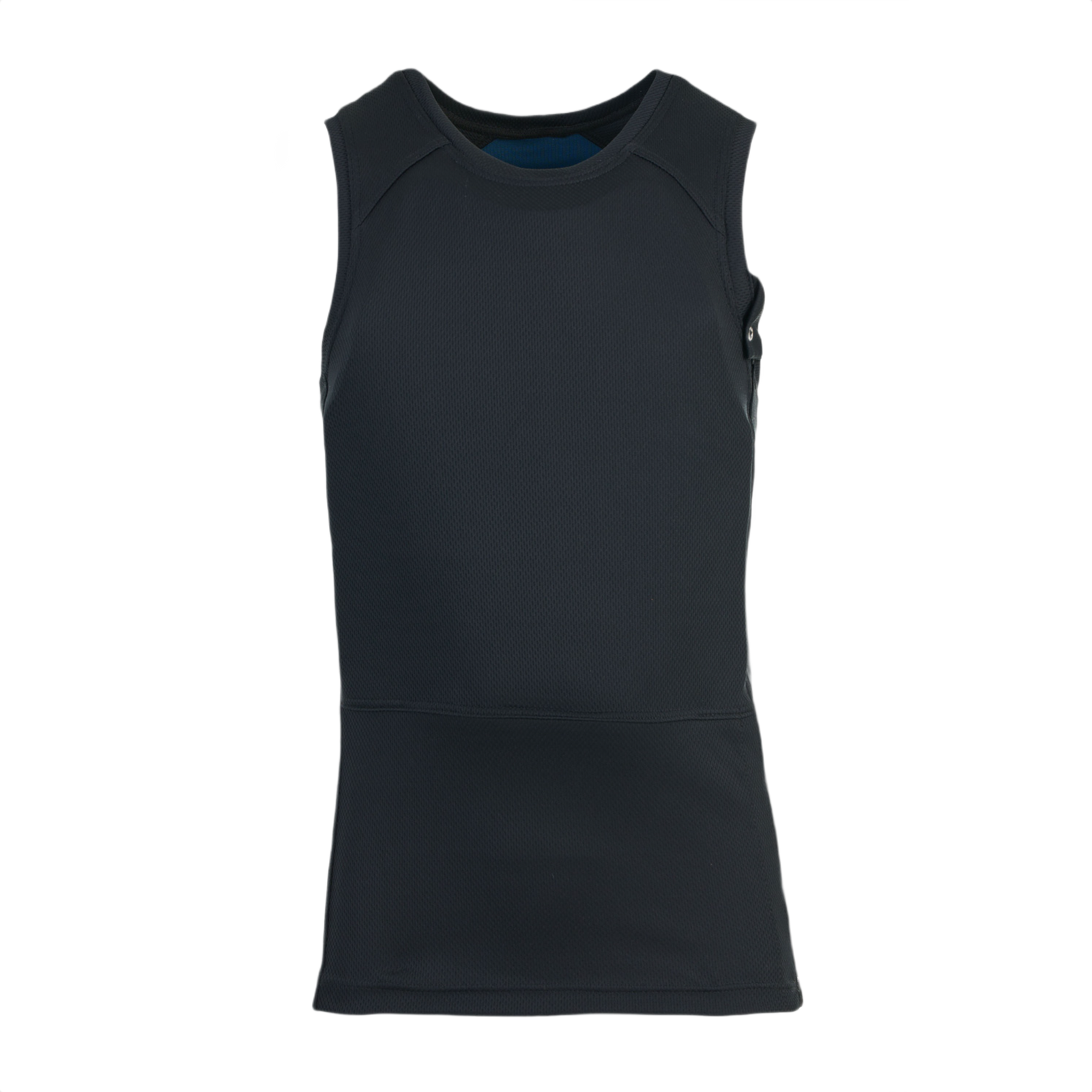 Anorakki Titanium® Aluspaita I