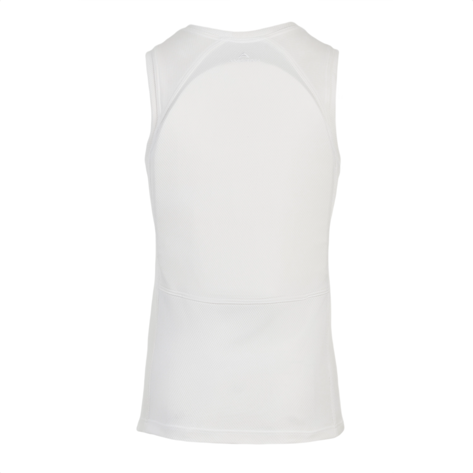 Anorakki Titanium® Aluspaita I