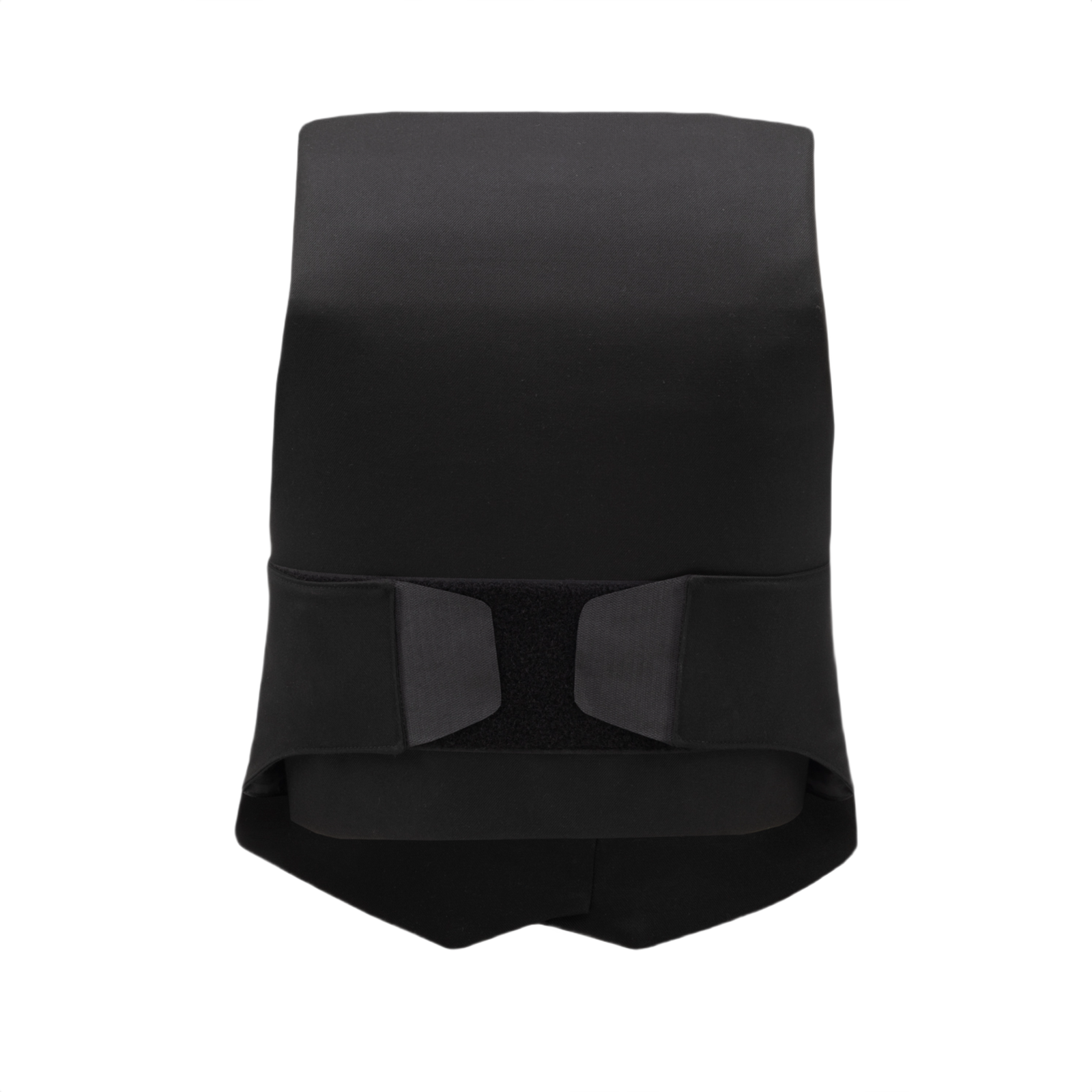 Anorak Titanium® VIP I Neula- ja Luodinkestävä Liivi