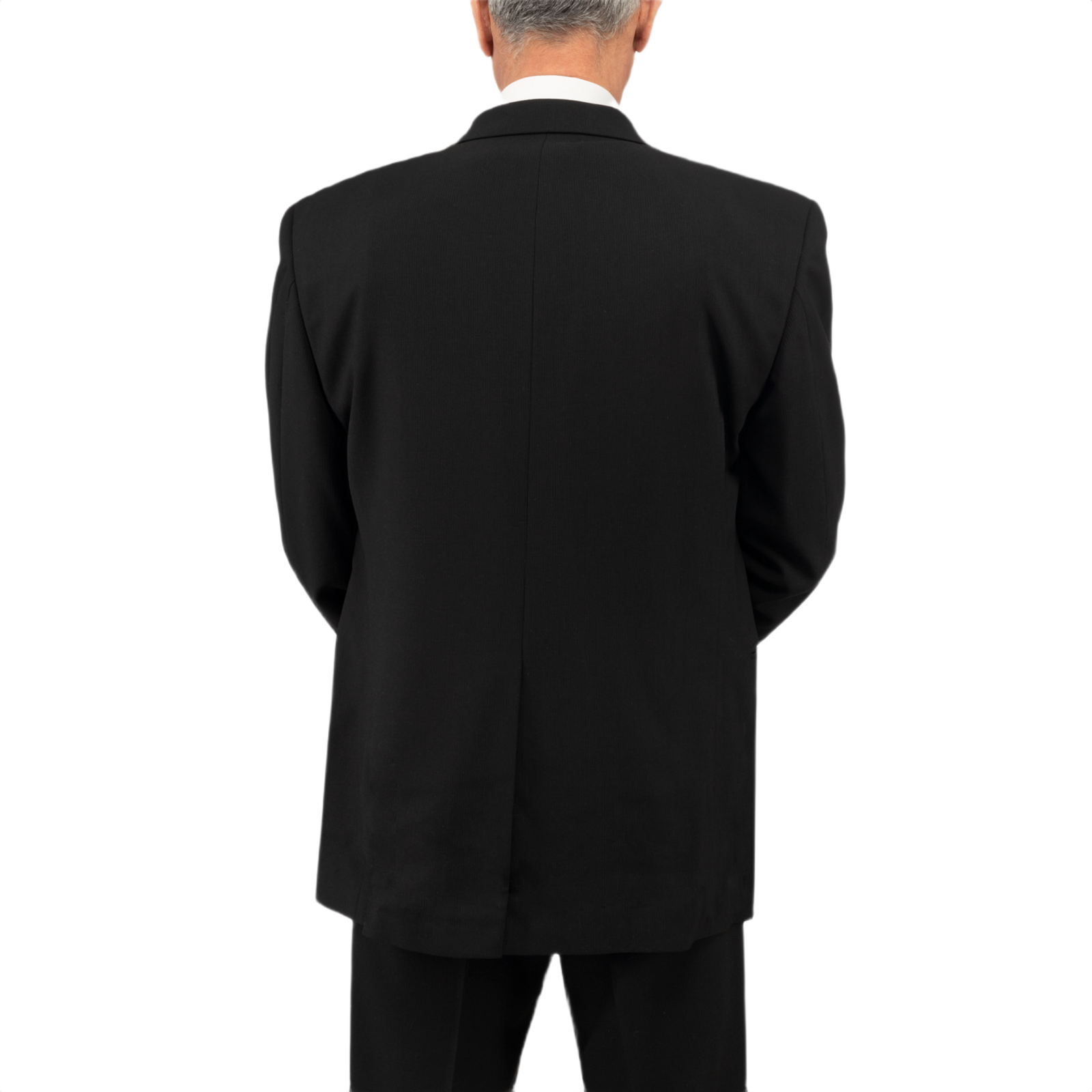 Anorak Titanium® VIP I Neula- ja Luodinkestävä Liivi