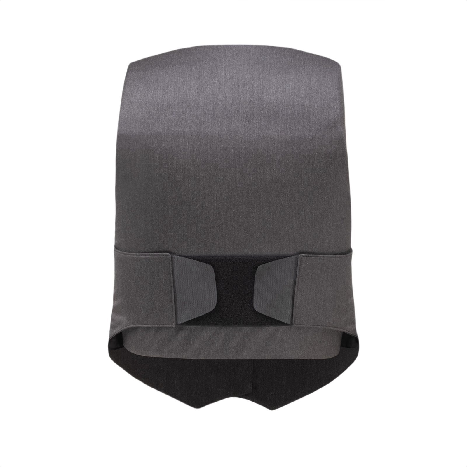 Anorak Titanium® VIP I Neula- ja Luodinkestävä Liivi