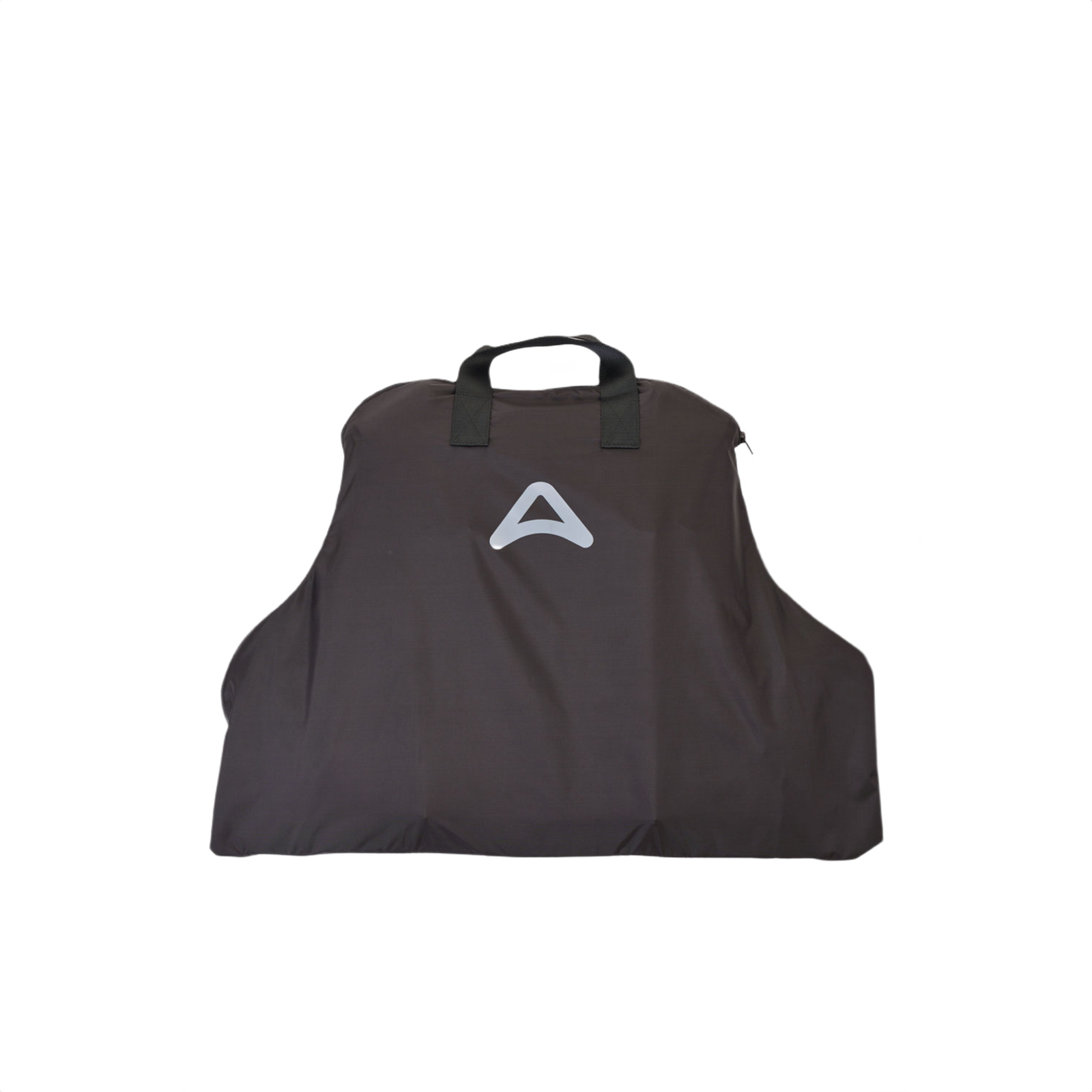 Anorakki BACB VII Laukku