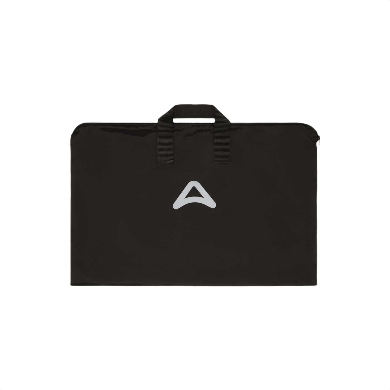 Anorakki BACB V Laukku