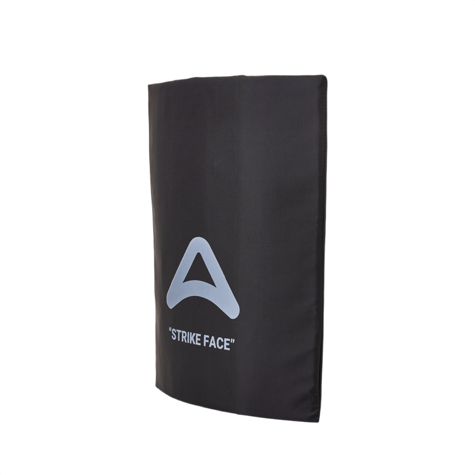 Anorakki Titanium® Sisäosa (Suorakaiteet)