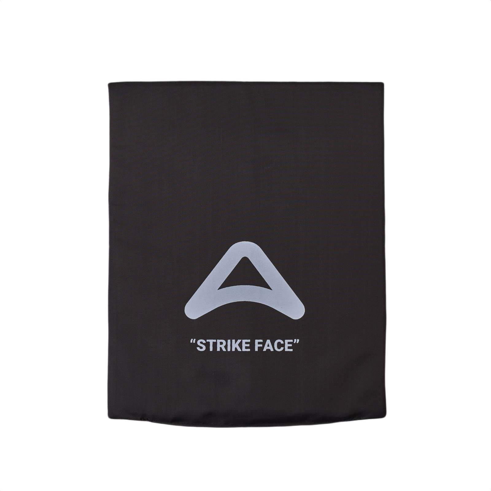 Anorakki Titanium® Sisäosa (Suorakaiteet)