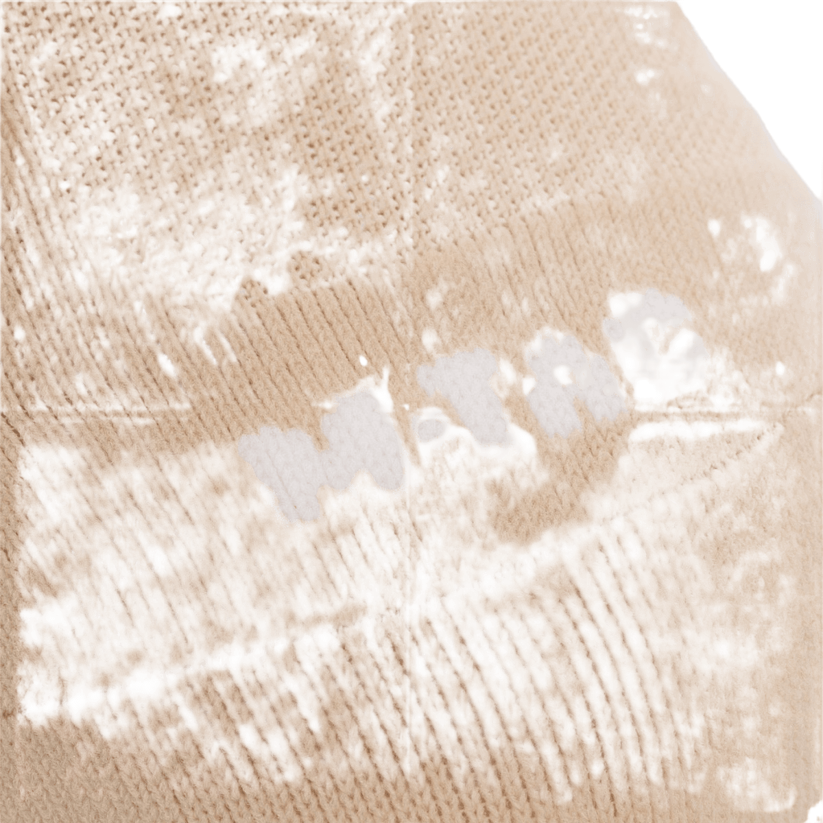 M-Tac Sportsokker med ergonomisk pasform, designet til løb i varmt vejr, viser tæt, ventilationsrigt stof med mærkelogo.