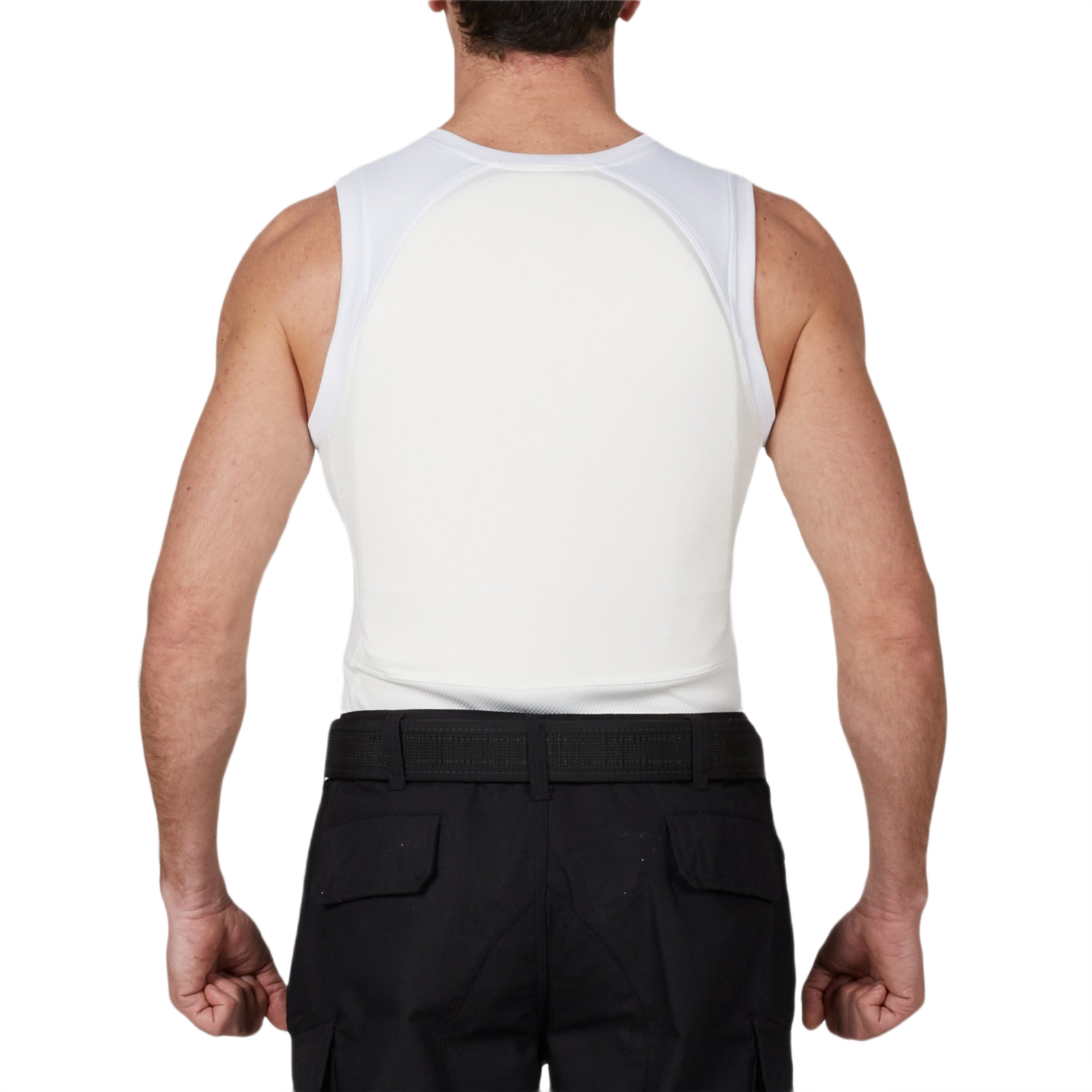 Anorakki Titanium® Aluspaita I