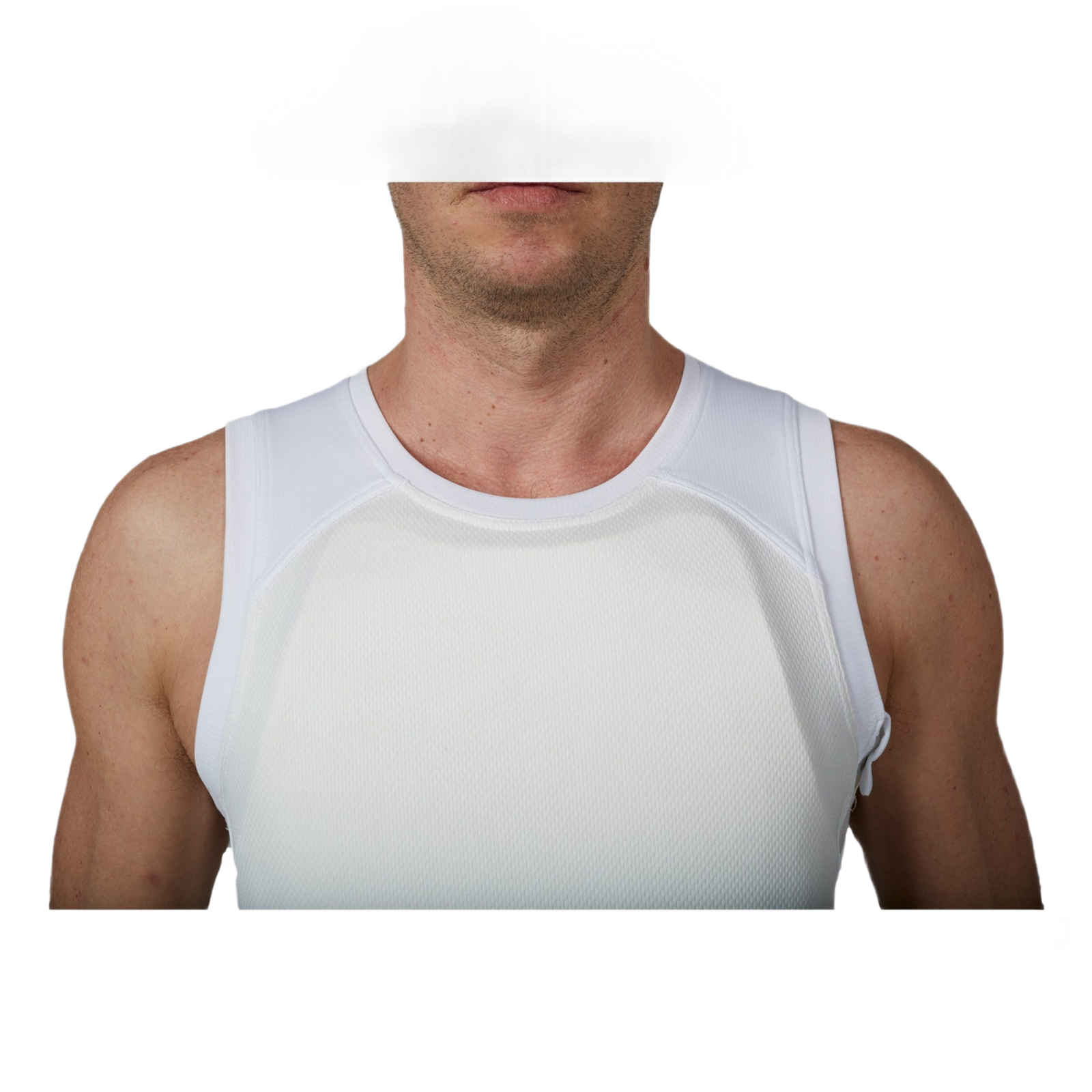 Anorakki Titanium® Aluspaita I