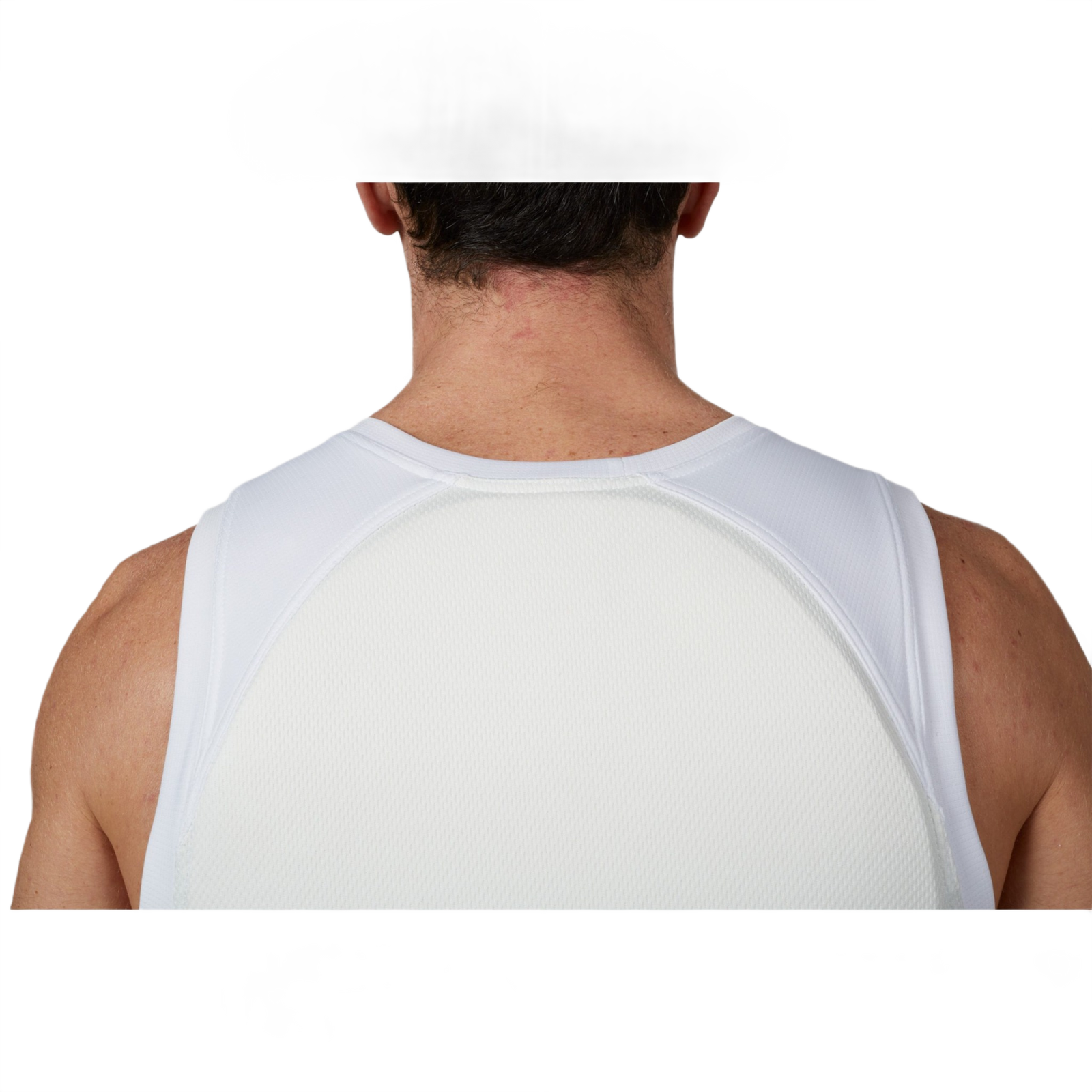 Anorakki Titanium® Aluspaita I