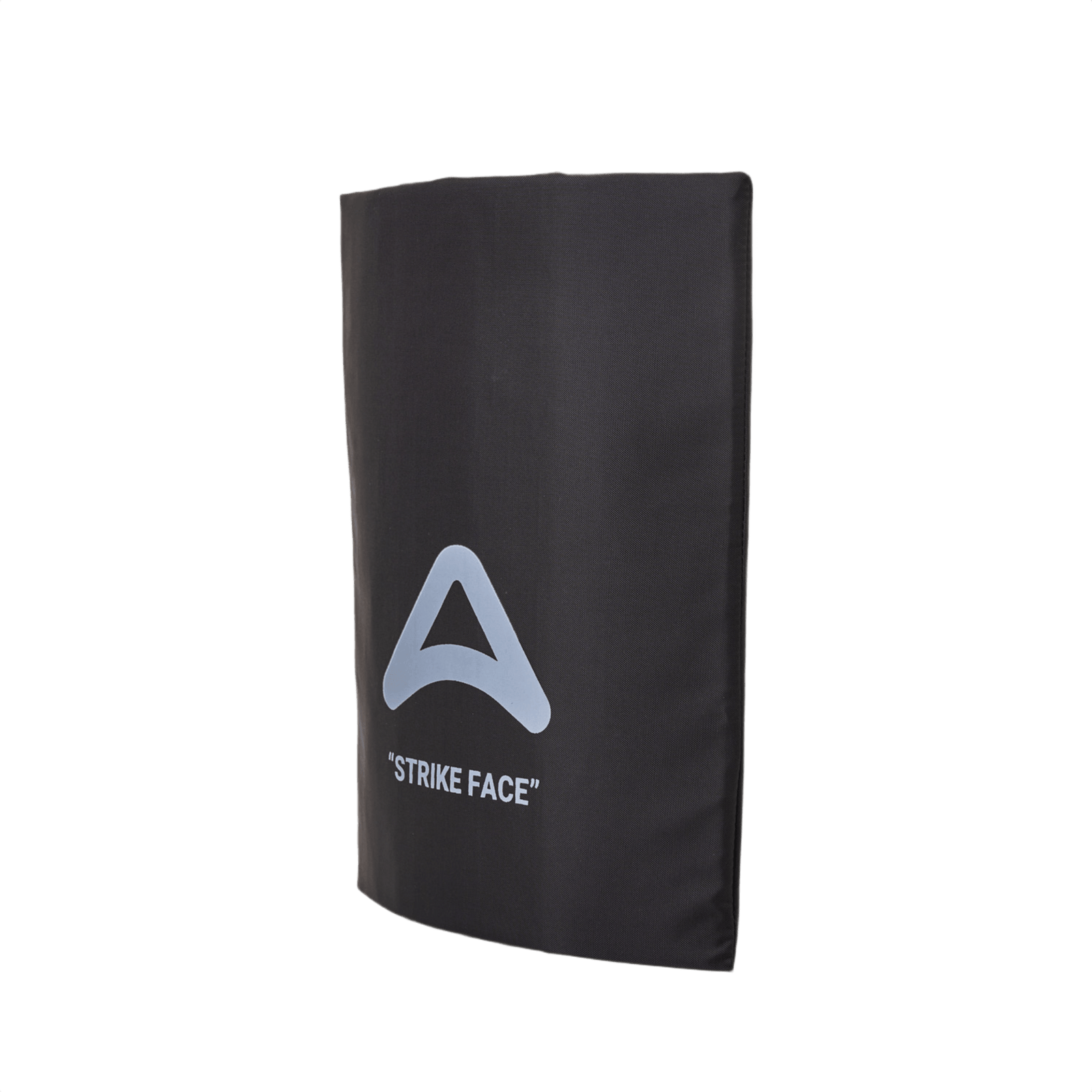 Anorak Titanium® Insert (Rectangulars) soft armor panel with UHMWPE and UD ARAMID materials for IIIA++ protection against firearms.