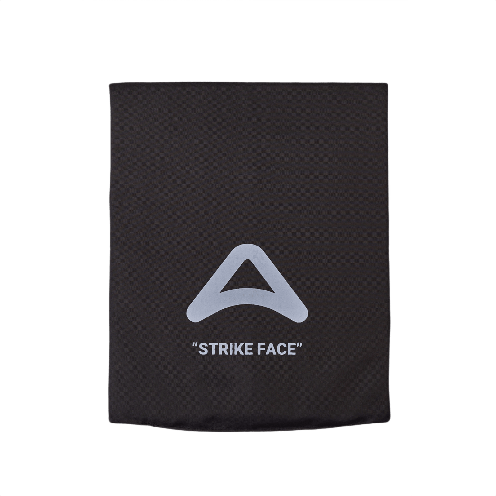 Anorak Titanium® Insert (Rectangulars) soft armor panel with UHMWPE and ARAMID, designed for level IIIA++ protection.