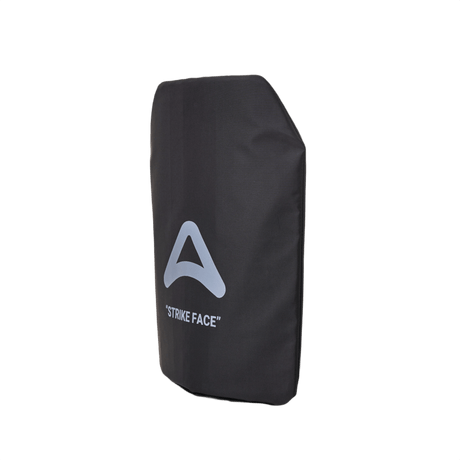 Anorak Titanium® Insert (SAPI) pehmeä suojapaneeli panssariliiveihin, tarjoaa Level IIIA++ -suojausta käsiaseita ja konepistooleja vastaan