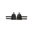 Anorak Chromium® Arms Protector I MultiCam® soft armor til armene