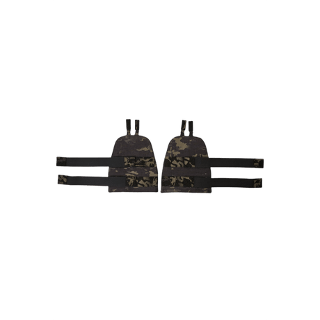 Anorak Chromium® Arms Protector I MultiCam® pehmeä panssari käsivarsille