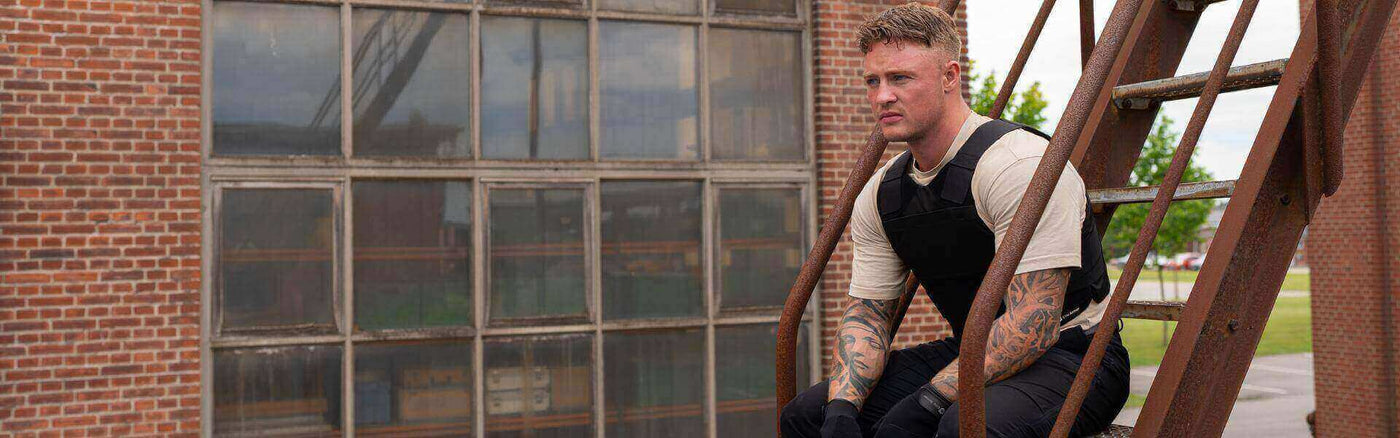 elite-armor-forside-impact