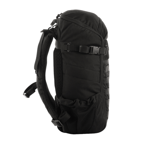 M-Tac reppu Gen. II Elite – Small — tuotekuva.