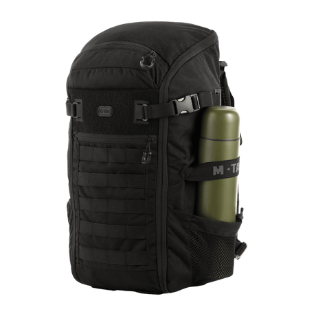 M-Tac reppu Gen. II Elite – Small — tuotekuva.