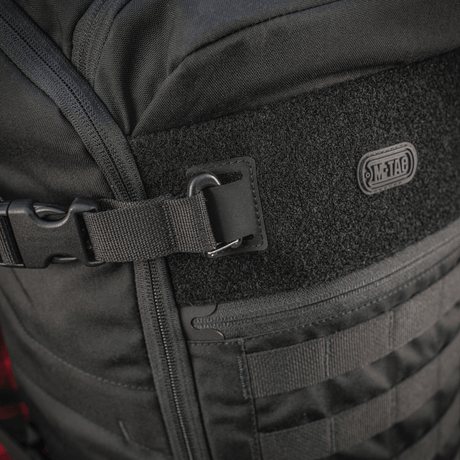 M-Tac reppu Gen. II Elite – Small — tuotekuva.
