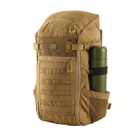 M-Tac reppu Gen. II Elite – Small — tuotekuva.