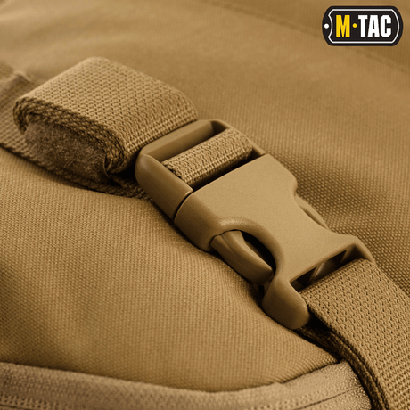 M-Tac reppu Gen. II Elite – Small — tuotekuva.