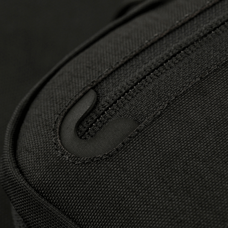 M-Tac organizer pouch Elite — tuotekuva