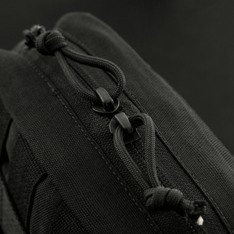 M-Tac organizer pouch Elite — tuotekuva