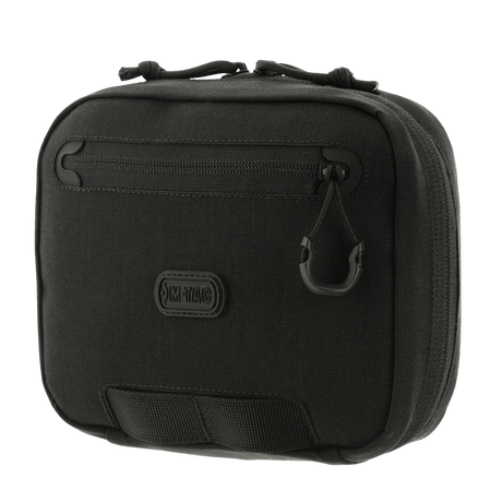 M-Tac organizer pouch Elite — tuotekuva