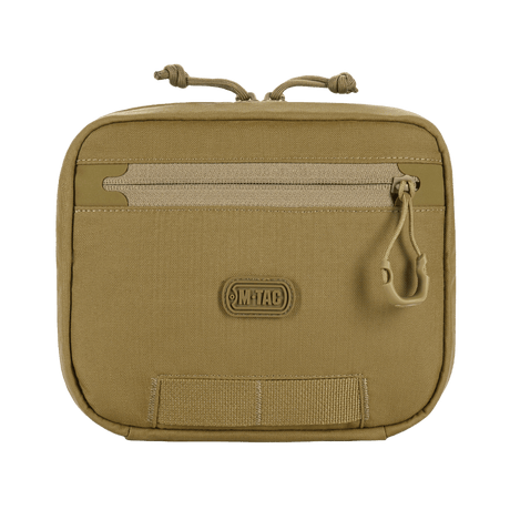 M-Tac organizer pouch Elite — tuotekuva