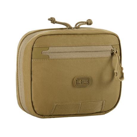 M-Tac organizer pouch Elite — tuotekuva